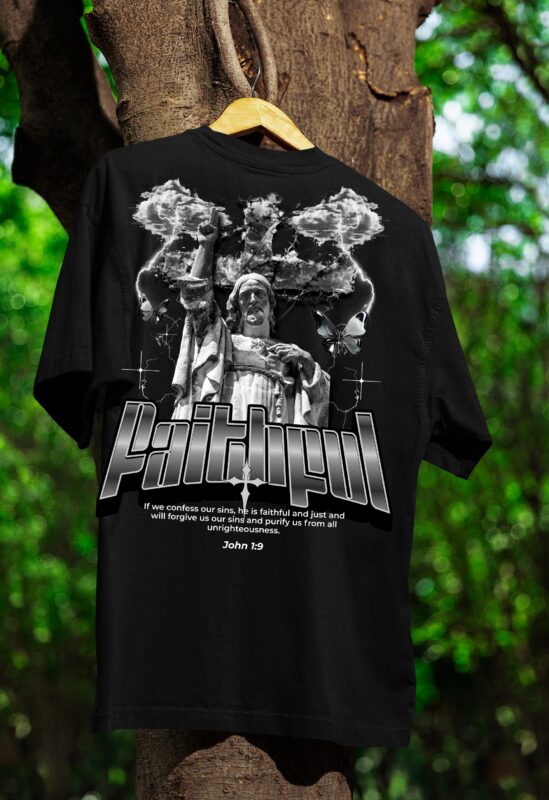 Jesus Christ lord and savior religious catholic print on demand bible resurrection 2025 bundle