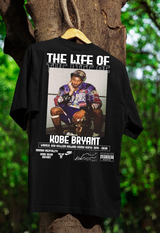 Chapo Pablo MJ Al Capone social media influence world figure famous athletes millionaires bundle