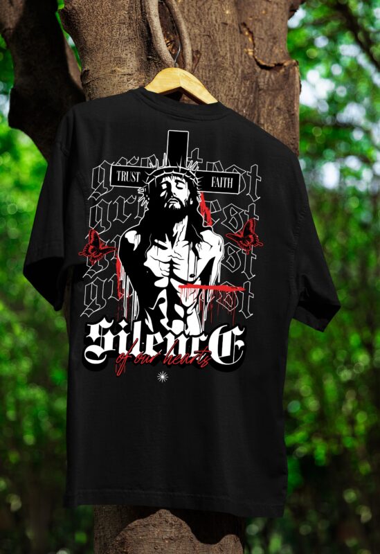 Jesus Christ lord and savior religious catholic print on demand bible resurrection 2025 bundle