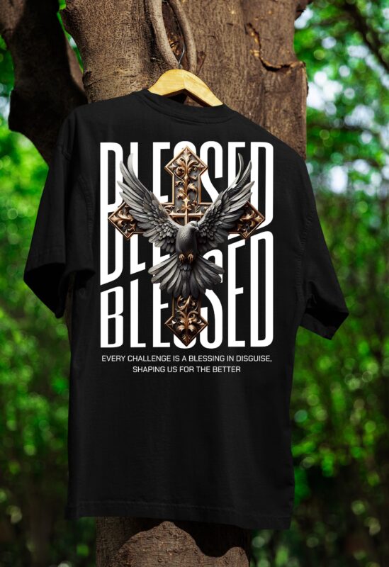 Jesus Christ lord and savior religious catholic print on demand bible resurrection 2025 bundle