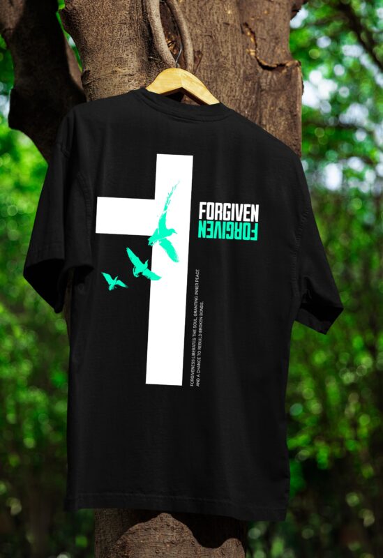 Jesus Christ lord and savior religious catholic print on demand bible resurrection 2025 bundle
