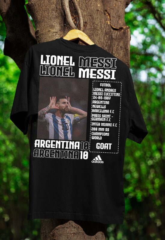 Chapo Pablo MJ Al Capone social media influence world figure famous athletes millionaires bundle
