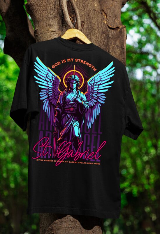 Jesus Christ lord and savior religious catholic print on demand bible resurrection 2025 bundle