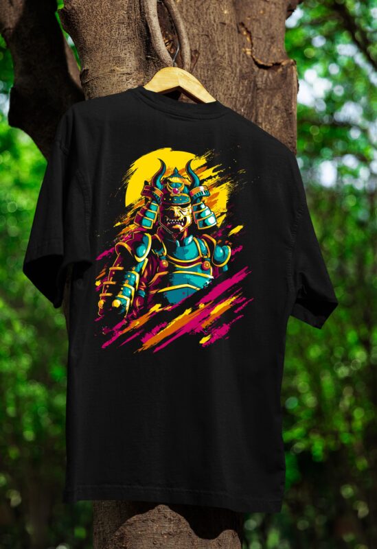 pop culture horor funny tresnting urban street wear top tier design 2025 viral popular designs