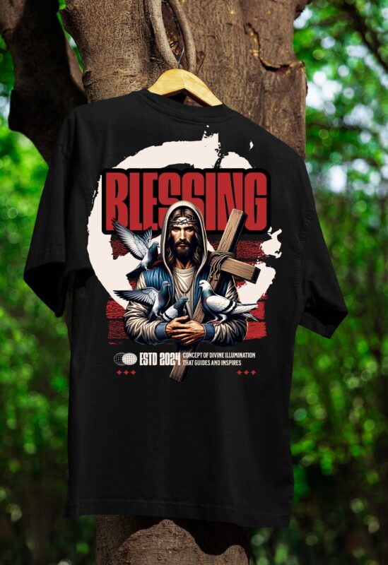 Jesus Christ lord and savior religious catholic print on demand bible resurrection 2025 bundle