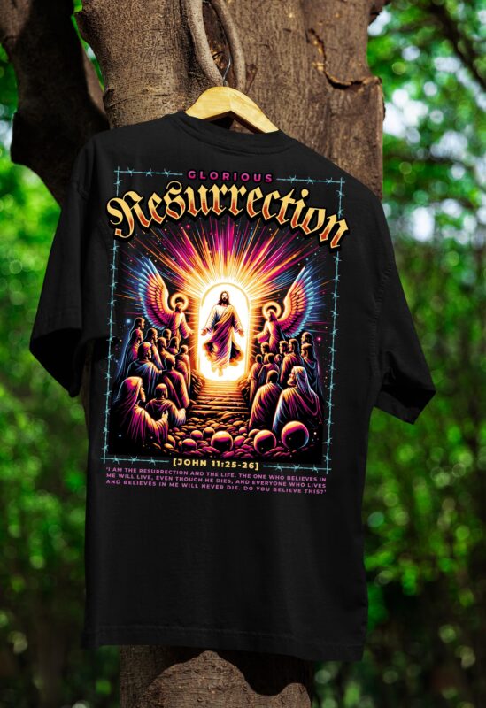 Jesus Christ lord and savior religious catholic print on demand bible resurrection 2025 bundle