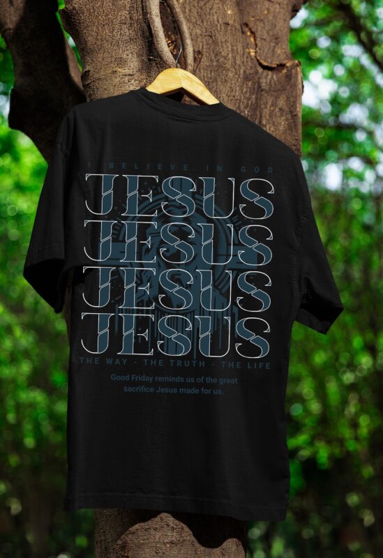 Jesus Christ lord and savior religious catholic print on demand bible resurrection 2025 bundle