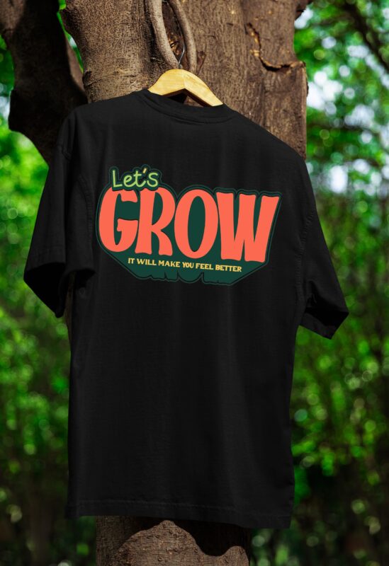 pop culture horor funny tresnting urban street wear top tier design 2025 viral popular designs