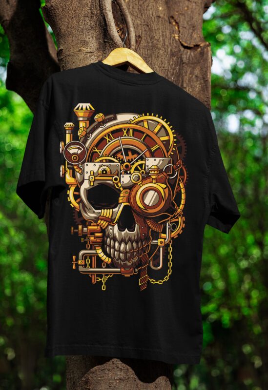 pop culture horor funny tresnting urban street wear top tier design 2025 viral popular designs