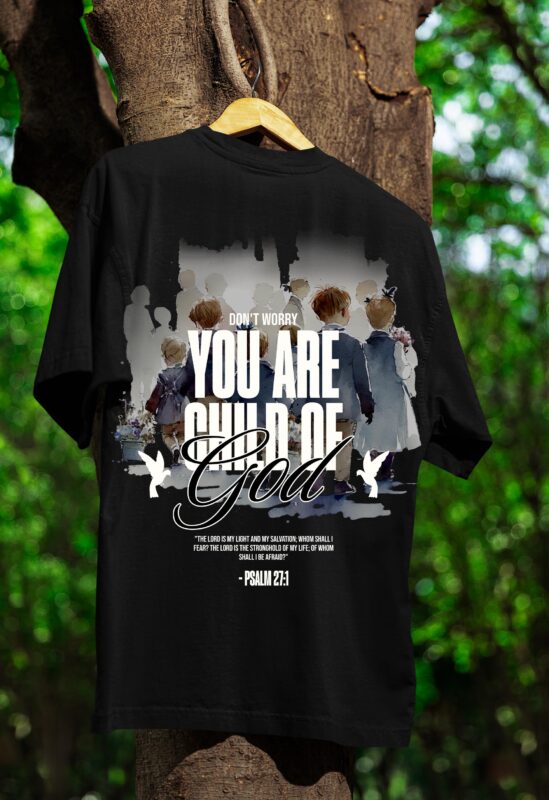 Jesus Christ lord and savior religious catholic print on demand bible resurrection 2025 bundle