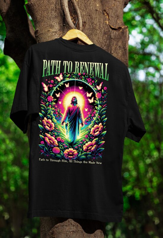 Jesus Christ lord and savior religious catholic print on demand bible resurrection 2025 bundle