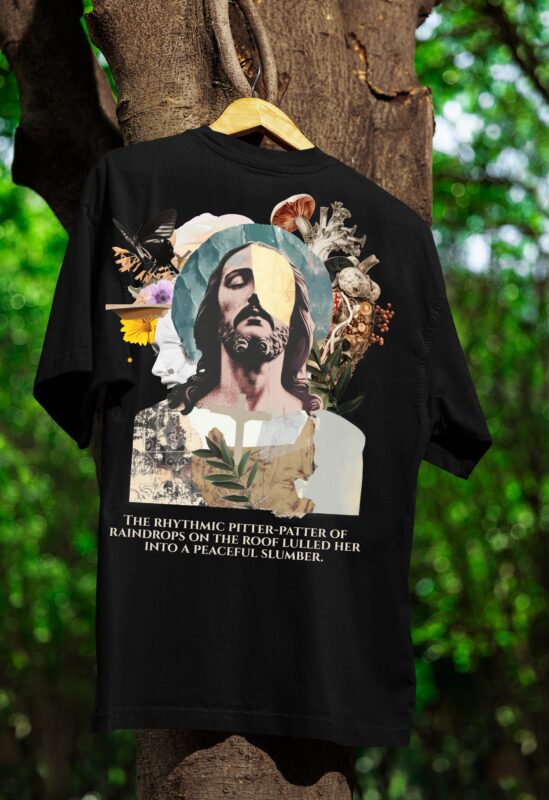 Jesus Christ lord and savior religious catholic print on demand bible resurrection 2025 bundle