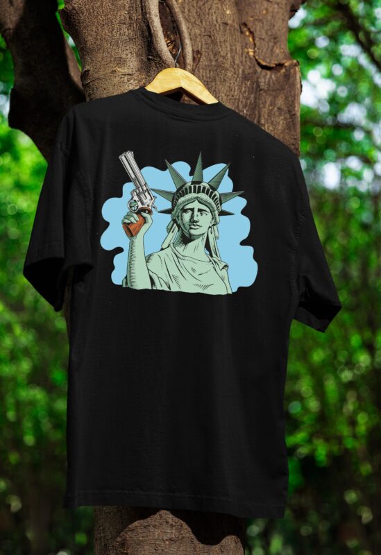 pop culture horor funny tresnting urban street wear top tier design 2025 viral popular designs