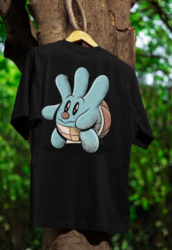 pop culture horor funny tresnting urban street wear top tier design 2025 viral popular designs