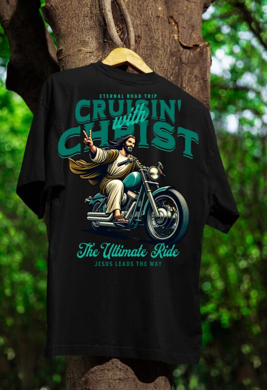 Jesus Christ lord and savior religious catholic print on demand bible resurrection 2025 bundle
