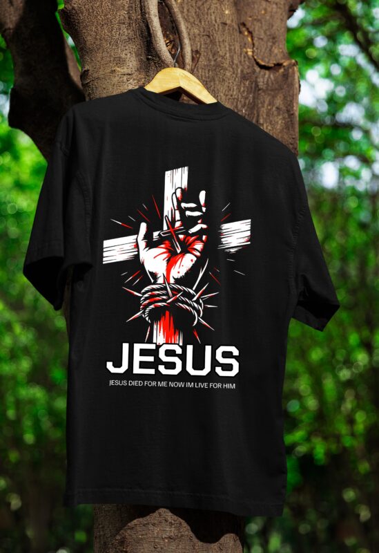 Jesus Christ lord and savior religious catholic print on demand bible resurrection 2025 bundle