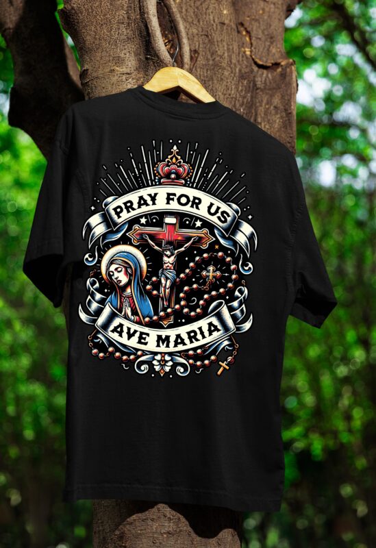 Jesus Christ lord and savior religious catholic print on demand bible resurrection 2025 bundle