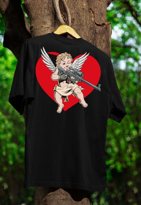 pop culture horor funny tresnting urban street wear top tier design 2025 viral popular designs