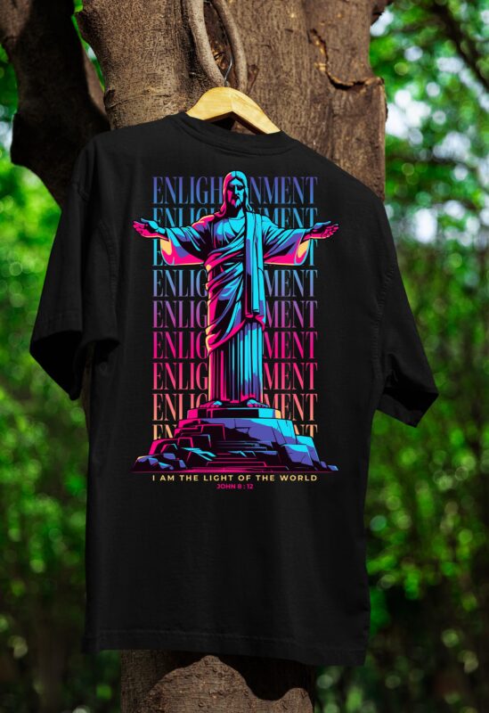 Jesus Christ lord and savior religious catholic print on demand bible resurrection 2025 bundle