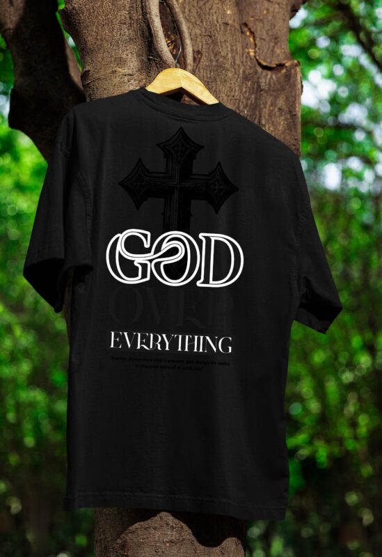 Jesus Christ lord and savior religious catholic print on demand bible resurrection 2025 bundle