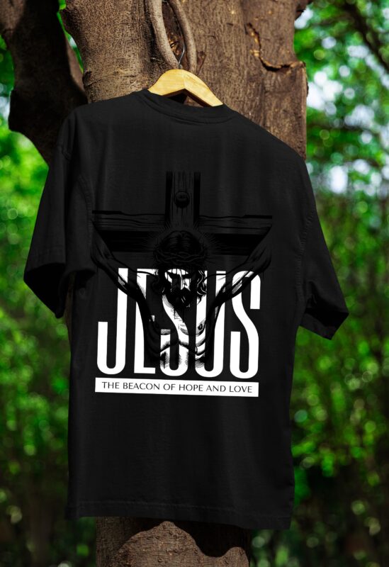 Jesus Christ lord and savior religious catholic print on demand bible resurrection 2025 bundle
