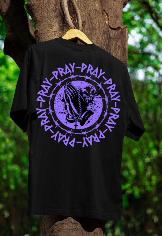 Jesus Christ lord and savior religious catholic print on demand bible resurrection 2025 bundle