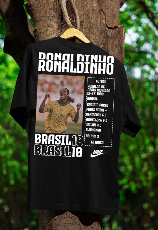 Chapo Pablo MJ Al Capone social media influence world figure famous athletes millionaires bundle