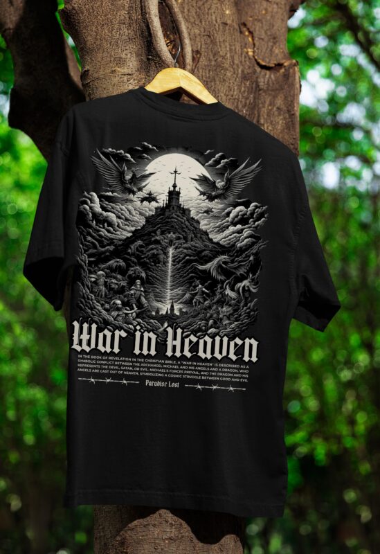 Jesus Christ lord and savior religious catholic print on demand bible resurrection 2025 bundle