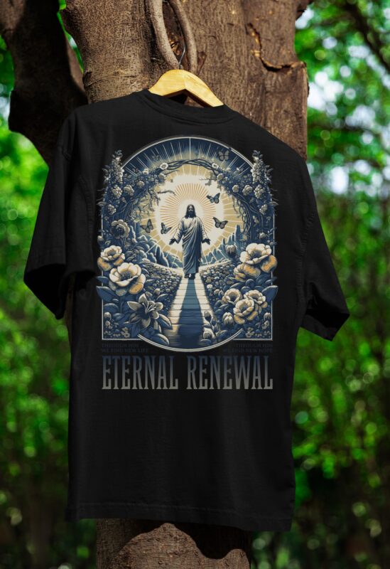 Jesus Christ lord and savior religious catholic print on demand bible resurrection 2025 bundle