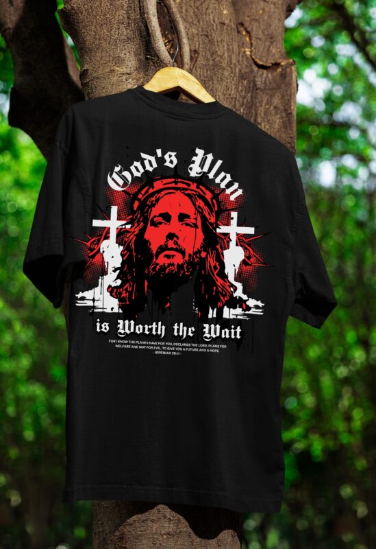 Jesus Christ lord and savior religious catholic print on demand bible resurrection 2025 bundle