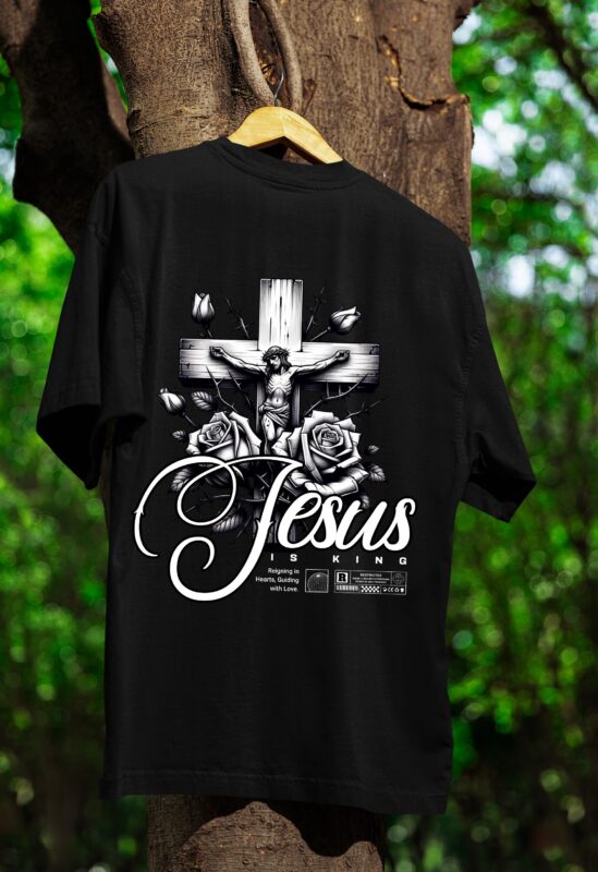 Jesus Christ lord and savior religious catholic print on demand bible resurrection 2025 bundle