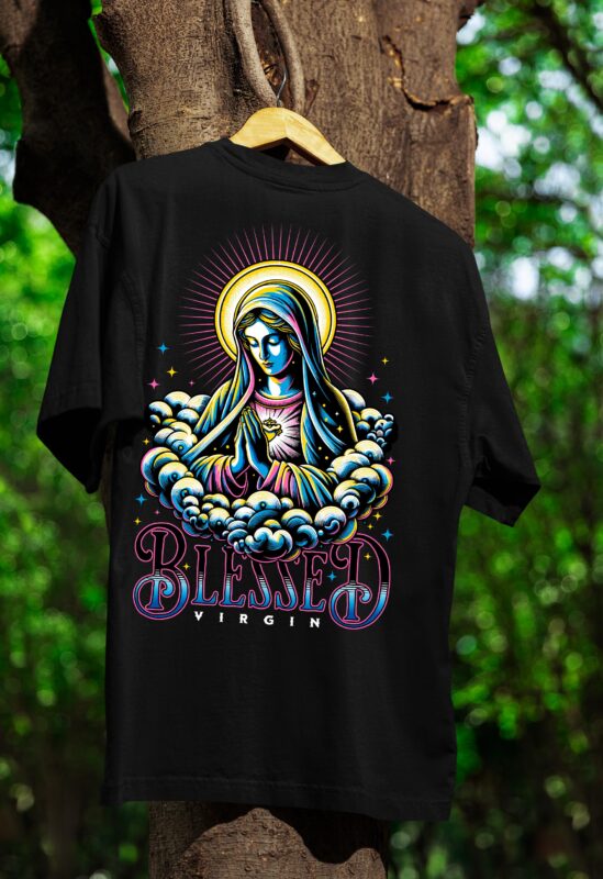 Jesus Christ lord and savior religious catholic print on demand bible resurrection 2025 bundle