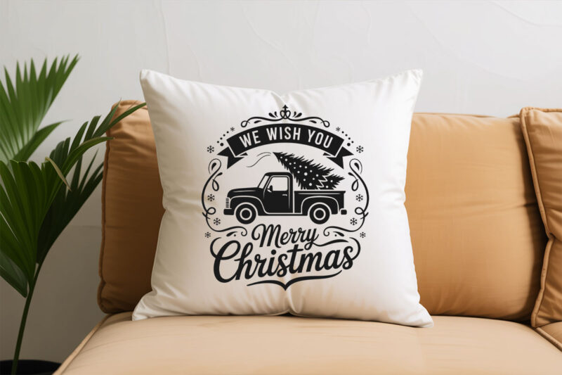 28 Merry Christ mas SVG Bundle, Christian Christmas shirt, Christmas Tree cut file, Christmas Santa svg.