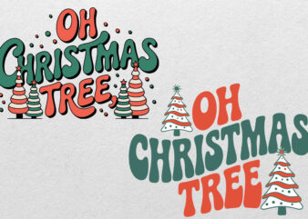 Little Debbie Christmas Tree Cakes Svg Christmas SVG