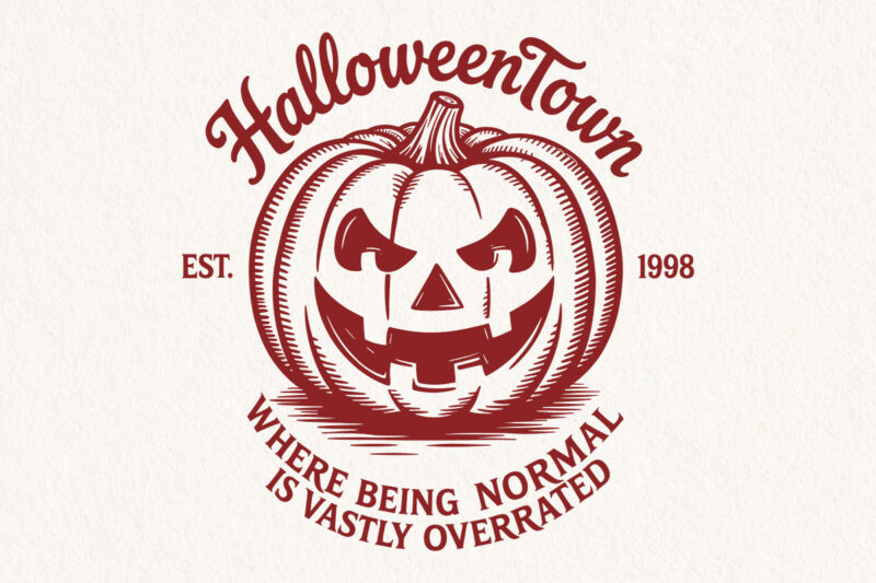 This Is Some Boo Sheet Halloween Shirt, Halloween Ghost on Toilet Tee, I Ghost People Raccoon Trick-or-Treat Shirt,