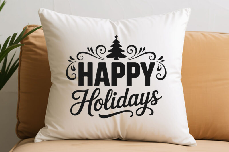 28 Merry Christ mas SVG Bundle, Christian Christmas shirt, Christmas Tree cut file, Christmas Santa svg.