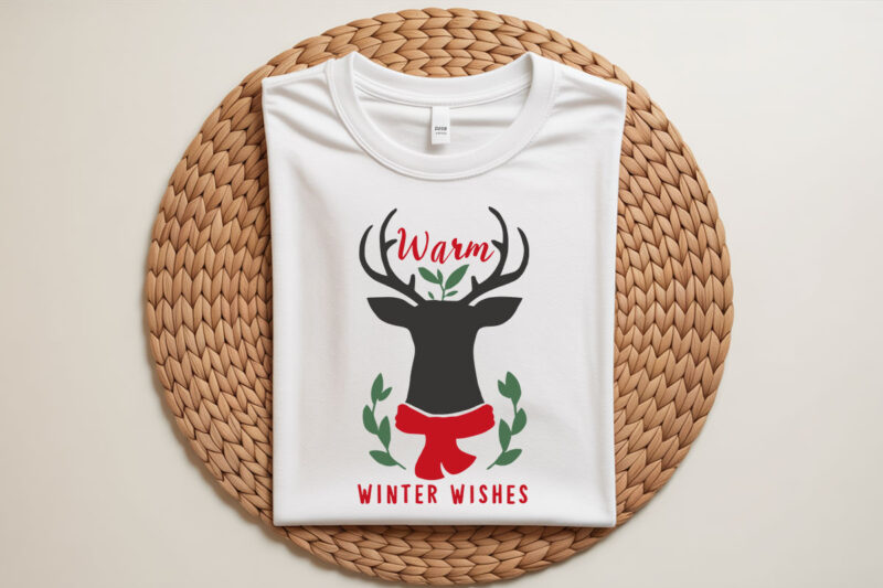 Farm Christmas Designs – Merry Christmas on the Farm, Christmas in the Coop, Country Sleigh Rides, Winter Wishes, Farm Fresh Trees, Holiday