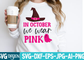 No Rest For The Wicked T-Shirt Design, No Rest For The Wicked Vector T-Shirt Design, Halloween SVG ,Halloween SVG bundle, Hallwoeen Shirt ,