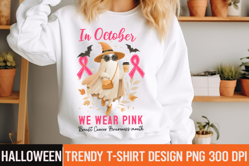 Halloween t-shirt Design,Halloween SVG Bundle,Halloween ,Halloween t-shirt Design bundle,Halloween t-shirt design, halloween halloween,horro