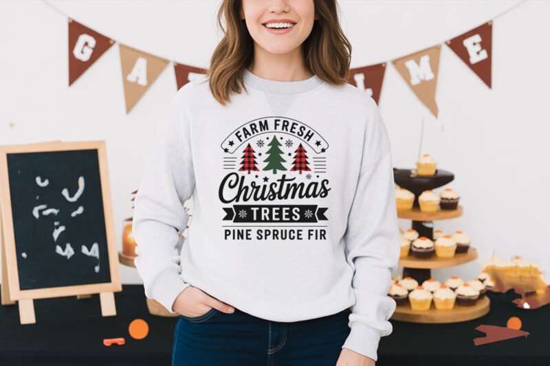28 Merry Christ mas SVG Bundle, Christian Christmas shirt, Christmas Tree cut file, Christmas Santa svg.