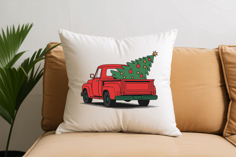 28 Merry Christ mas SVG Bundle, Christian Christmas shirt, Christmas Tree cut file, Christmas Santa svg.