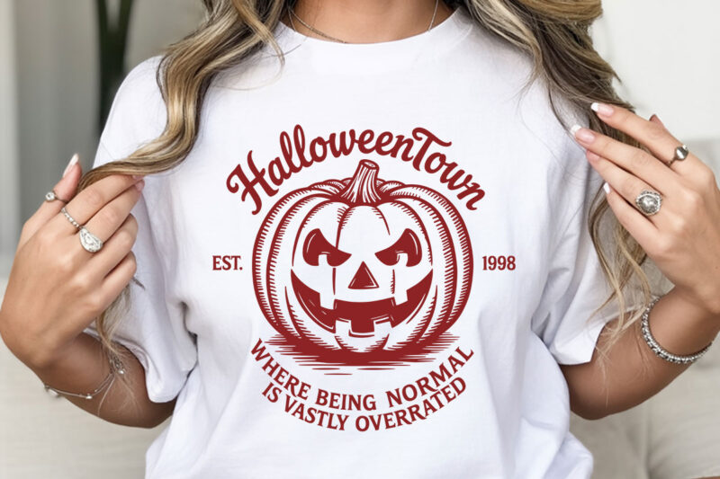 This Is Some Boo Sheet Halloween Shirt, Halloween Ghost on Toilet Tee, I Ghost People Raccoon Trick-or-Treat Shirt,