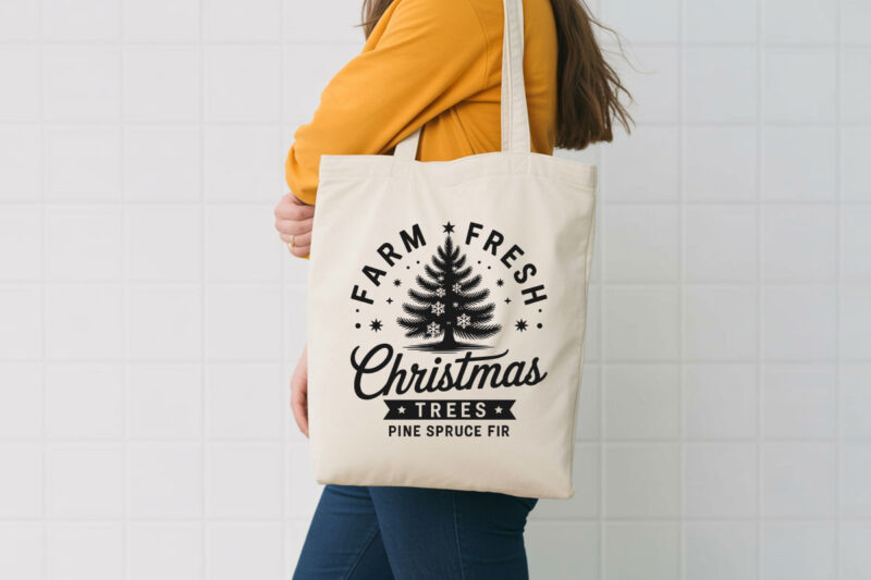 28 Merry Christ mas SVG Bundle, Christian Christmas shirt, Christmas Tree cut file, Christmas Santa svg.