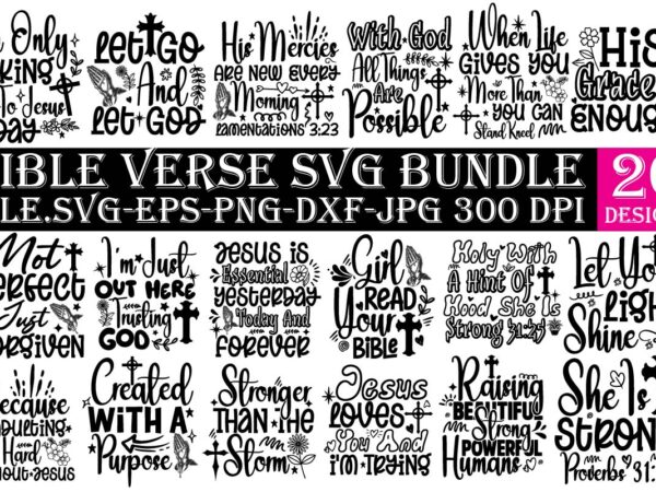 Bible verse svg bundle,christian svg,christian svg bundle,bible verse svg cut file,christian svg bundle, bible verse svg bundle, scripture s t shirt template