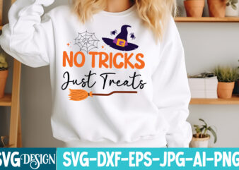 Official Candy Inspector t-Shirt Design,Official Candy Inspector Vector t-Shirt Design, Halloween T-Shirt Design, Halloween T-Shirt Design B