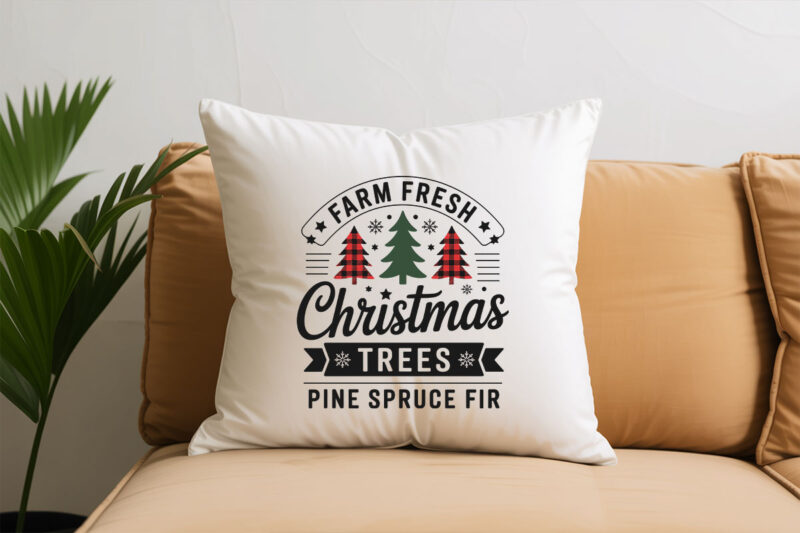 28 Merry Christ mas SVG Bundle, Christian Christmas shirt, Christmas Tree cut file, Christmas Santa svg.