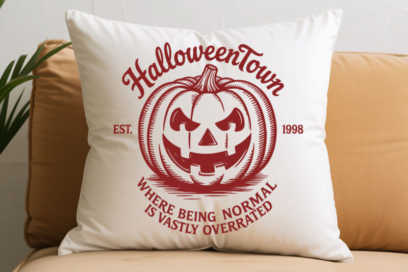 This Is Some Boo Sheet Halloween Shirt, Halloween Ghost on Toilet Tee, I Ghost People Raccoon Trick-or-Treat Shirt,