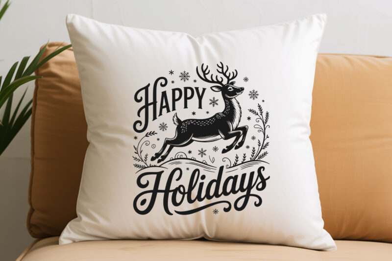 28 Merry Christ mas SVG Bundle, Christian Christmas shirt, Christmas Tree cut file, Christmas Santa svg.