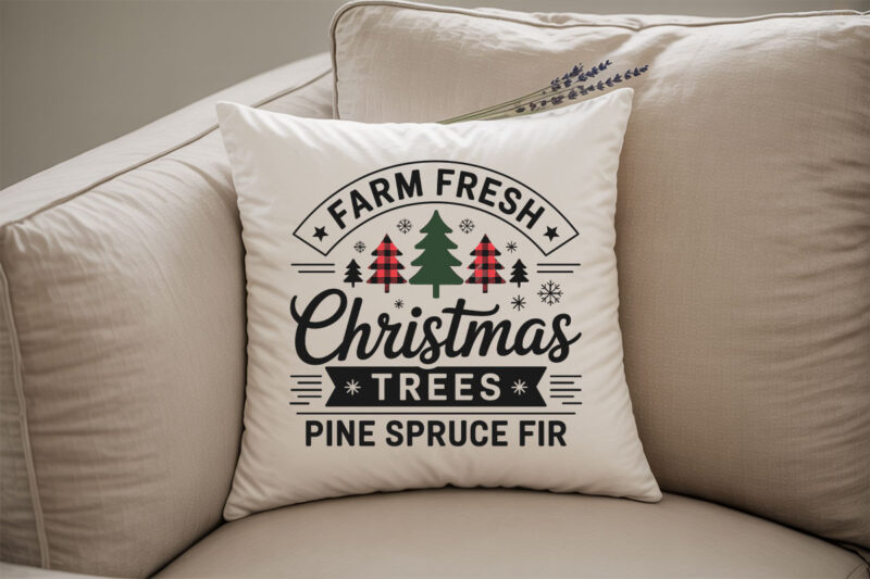 28 Merry Christ mas SVG Bundle, Christian Christmas shirt, Christmas Tree cut file, Christmas Santa svg.