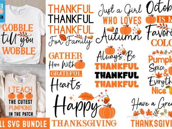 Fall svg bundle,autumn svg bundle,thanksgiving svg bundle,autumn svg,fall svg,thanksgiving design,retro fall svg,vintage fall svg,cozy fall